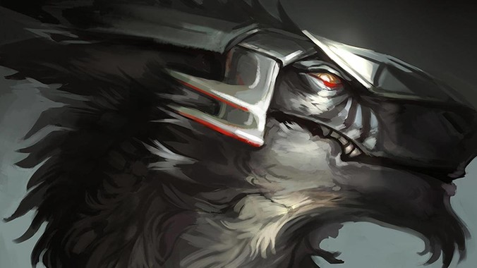 web3开发值得去学习吗？