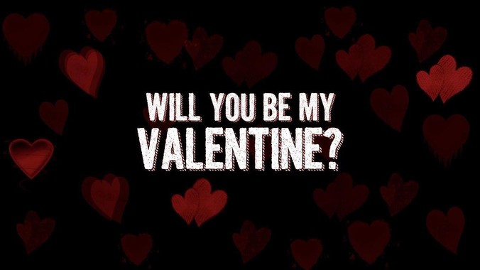 如何评价福州这个城市？