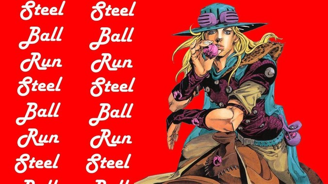 搞了NAS之后去哪里下载4K，8K的电影？