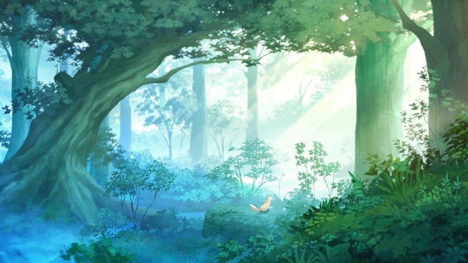 都说rust是集大成者，他有什么缺点呢？