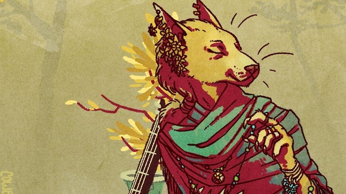 WordPress太慢了有什么办法解决吗？